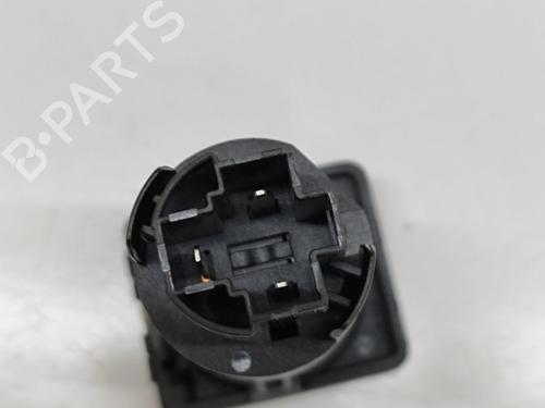 Electronic module JAGUAR I-PACE (X590) EV400 AWD | BP28436177M83