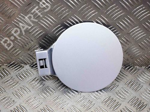 Used Fuel flap KIA CARNIVAL / GRAND CARNIVAL III (VQ) 2.9 CRDi (185 hp) 20231963