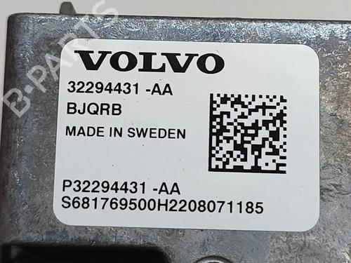 Camera POLESTAR POLESTAR 2 (534) EV | BP33368281E14  - Image 7