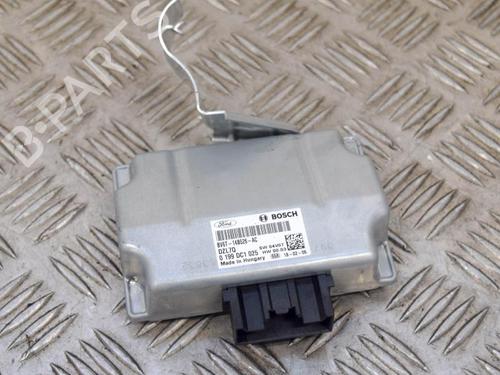 Used Electronic module FORD FOCUS III 1.0 EcoBoost (100 hp) 14610046