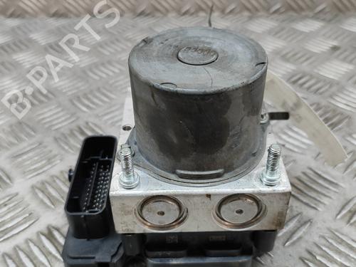 Pompe ABS CITROËN JUMPER II Van 2.0 BlueHDi 130 (130 hp) 16536832