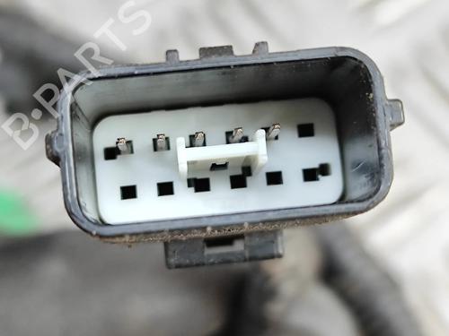 Electronic module KIA CEED (CD) 1.5 T-GDI | BP28954826M83 - Image 4