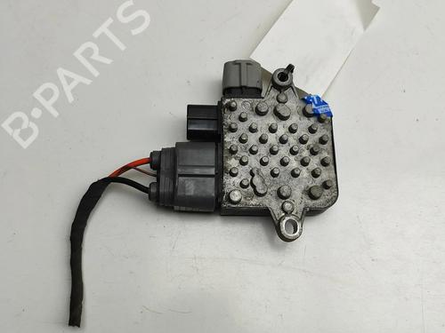 Elektronisk modul TESLA MODEL S (5YJS) P100D AWD (772 hp) 30394349