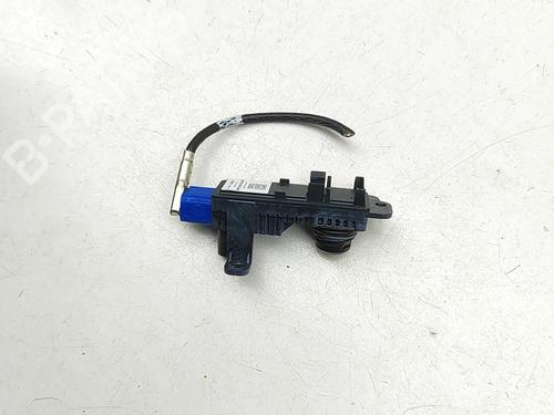 Camera TESLA MODEL 3 (5YJ3) EV AWD | BP33732579E14 - Image 3