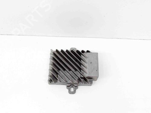 Used Electronic module BMW 1 (F21) M 135 i (320 hp) 15082431