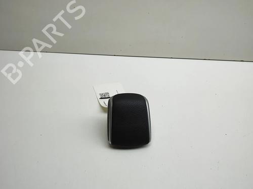 Used Middle console Middle console 39656292 39656292