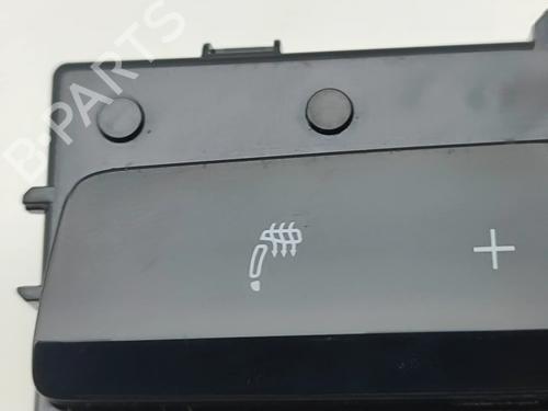 Electronic module AUDI Q6 E-TRON (GFB) e-tron quattro | BP33740349M83 - Image 5