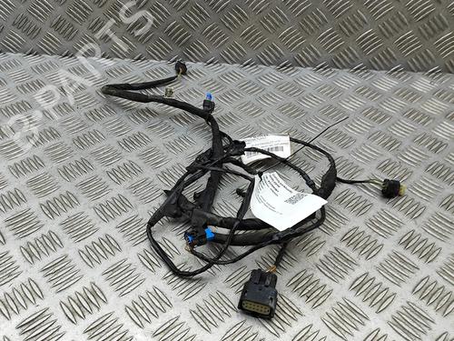 Elektronisk modul VOLVO XC60 II (246) B4 Mild-Hybrid AWD | BP31192518M83 