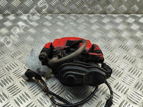 Left rear brake caliper MERCEDES-BENZ E-CLASS Coupe (C238) E 220 d (238.314) | BP28321024M107 - Image 2