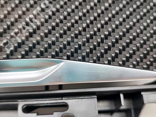 Glove box BMW 3 (G20, G80, G28) M3 Competition | BP29623228C95 