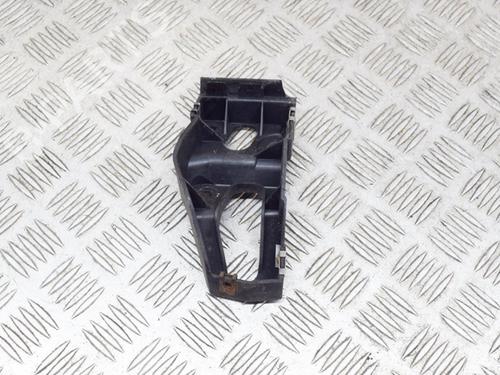Support AUDI A4 B6 (8E2) 2.0 | BP14635463C155 