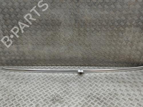 Used Roof bar SKODA ENYAQ iV SUV (5AZ) 60 (179 hp) 27792856
