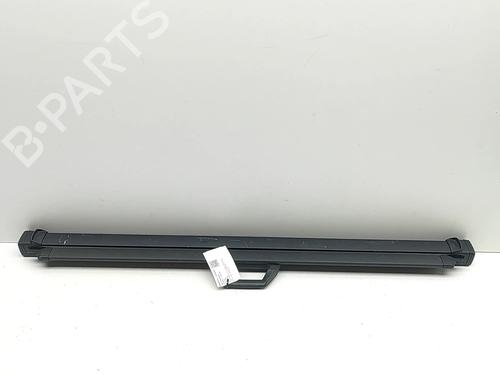 Used Rear parcel shelf Rear parcel shelf ALFA ROMEO STELVIO (949_) 2.2 D Q4 (949.AXB2A) (209 hp) 33625190 33625190