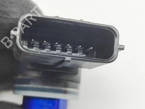 Electronic module KIA SOUL III (SK3) E-SOUL | BP37029950M83 - Image 5