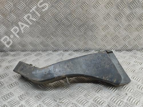 BP27616496M125 main image