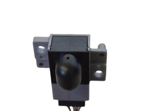 Electronic sensor JAGUAR XF I (X250) 3.0 D | BP30255493M84  - Image 5