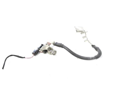 Used Cable Cable VW GOLF VII (5G1, BQ1, BE1, BE2) 1.5 TSI (150 hp) 30619905 30619905