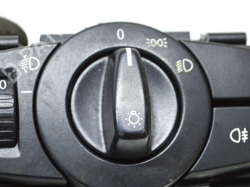 Electronic module BMW 1 (E87) 116 d | BP11113315M83 - Image 7