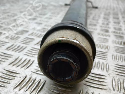 Driveshaft AUDI Q8 (4MN, 4MT) 55 TFSI Mild Hybrid quattro | BP38070301M37 - Image 5