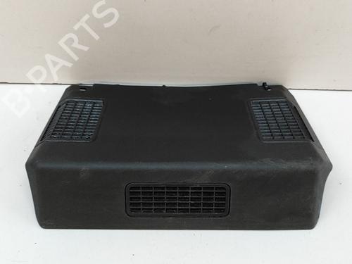 Annen AUDI A3 Limousine (8VS, 8VM) S3 quattro (300 hp) 28183699