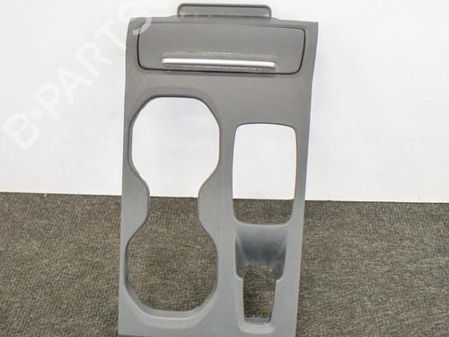 BP7891219O1 main image