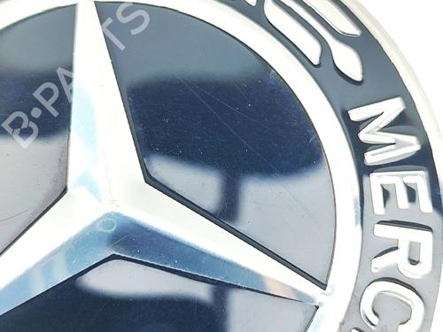 Hulkapsel MERCEDES-BENZ E-CLASS (W213) E 300 de 4-matic (213.011) | BP34282541C160  - Image 6