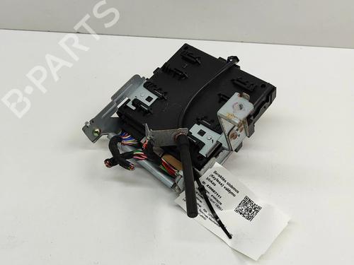 Electronic module KIA SPORTAGE IV (QL, QLE) 1.6 T-GDI | BP27174594M83