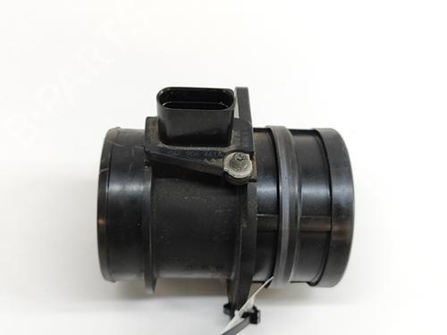 Used Mass air flow sensor AUDI A4 B7 Convertible (8HE) 2.0 TFSI 16V (200 hp) 23248582
