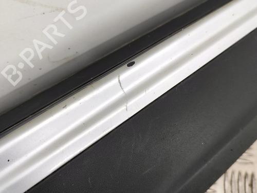 Right sideskirt KIA SOUL III (SK3) E-SOUL | BP27773462C114 