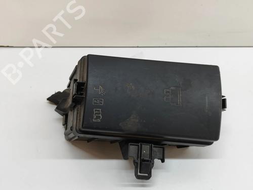 Used Fuse box VW T-ROC (A11, D11) 1.5 TSI (150 hp) 27532569