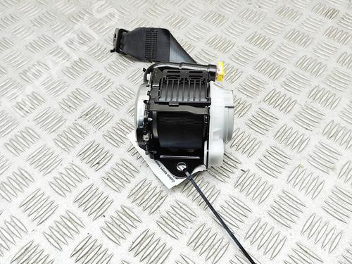 Rear left seatbelt AUDI Q6 E-TRON (GFB) e-tron quattro | BP37445078I29 - Image 2