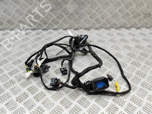 Wiring harness JEEP RENEGADE SUV (BU, B1, BV) 1.3 PHEV 4Xe | BP30130735E16