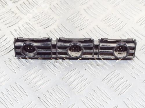 Støtte TESLA MODEL S (5YJS) 75 (388 hp) 8834402