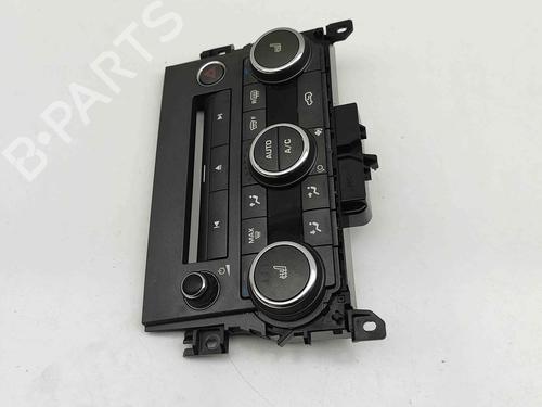 Electronic module LAND ROVER RANGE ROVER EVOQUE (L538) 2.2 D 4x4 | BP33374691M83 - Image 2