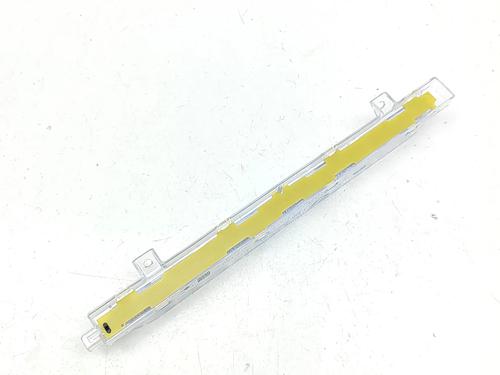 Third brake light MINI MINI (F55) Cooper S | BP35984452L11 - Image 3