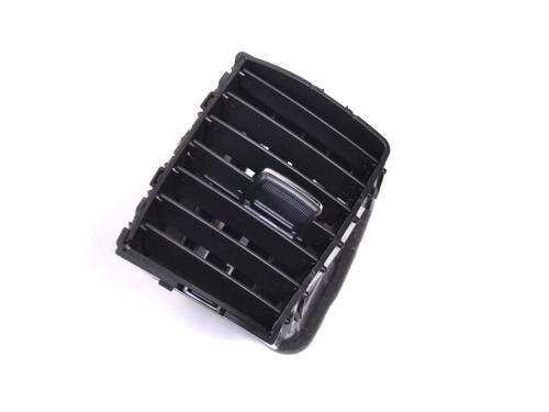 Used Air vent MITSUBISHI OUTLANDER III (GG_W, GF_W, ZJ, ZL, ZK) 2.0 Hybrid 4WD (GG2W) (189 hp) 30218972