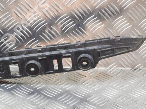 Rear bumper bracket VW PASSAT ALLTRACK B7 (365) 2.0 TDI 4motion | BP6772917C159 