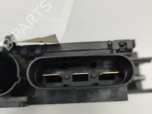 Fuse box MERCEDES-BENZ GLE (V167) GLE 450 4-matic (167.159) | BP28561627E1 
