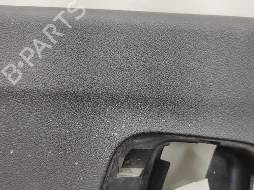 Rear left panel PEUGEOT PARTNER Box Body/MPV (K9) 1.5 BlueHDi 100 | BP33370966C60 - Image 3