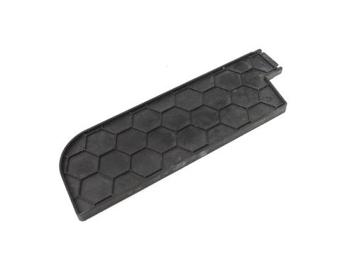Boot lining BMW X6 (F16, F86) xDrive 40 d | BP33354433I3 - Image 3