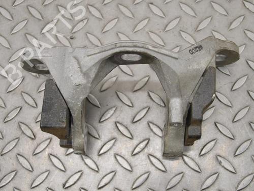 BP33355180C155 main image