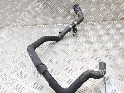Pipe MERCEDES-BENZ CLA (C118) CLA 250 e (118.386) | BP39656201M125 - Image 2
