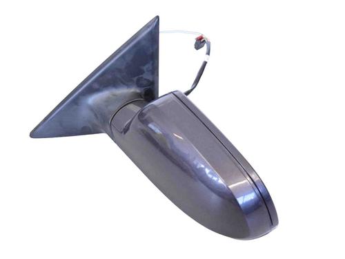 Left mirror AUDI A5 Convertible (8F7) 3.0 TDI quattro | BP30254835C26 