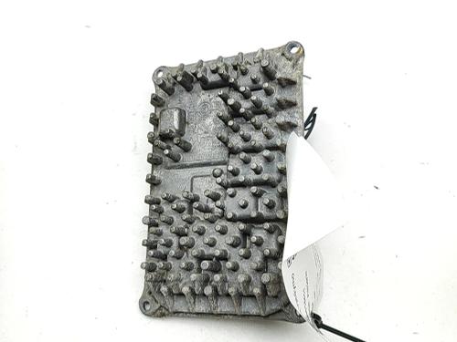 Electronic module MERCEDES-BENZ CLA (C118) CLA 180 (118.384) | BP40486505M83 - Image 3