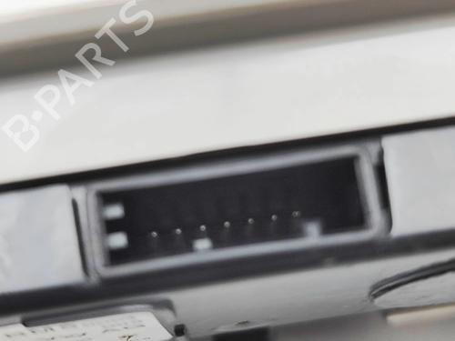 Kabinelys VW GOLF VIII Variant (CG5, DB5) 2.0 TDI | BP38961830I8 - Image 7