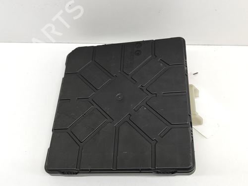 Elektronisk modul VW ID.5 (E39) GTX | BP28430686M83 