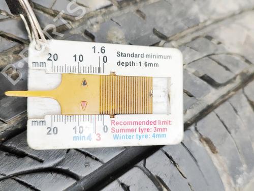 Fælk SUBARU OUTBACK (BS) 2.0 D AWD (BSD) | BP32755517C45  - Image 23