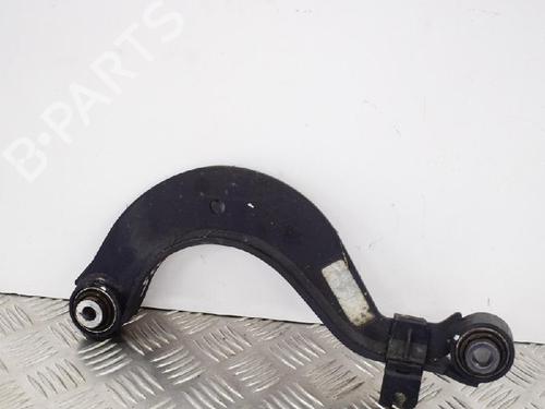 Right rear suspension arm VW JETTA IV (162, 163, AV3, AV2) 1.6 TDI | BP7734203M15 
