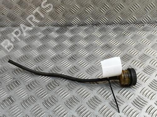 Used Other Other BMW MOTORCYCLES R 1200 R 1200 GS (R12) (98 hp) 32754999 32754999