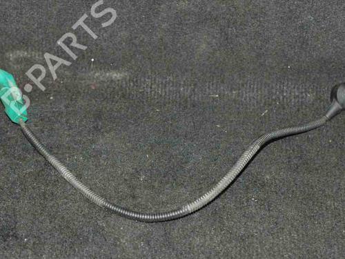 Sensor electrónico AUDI A6 C6 (4F2) 3.2 FSI (255 hp) 14653226